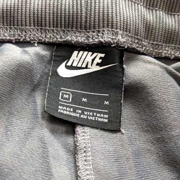 Nike Heritage Women's Track Pants - Picture 7 of 11